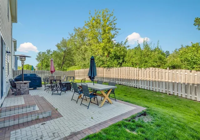 38th image of 32301 N Allegheny Wy, Mc Henry, IL 60051 | MLS# 12686388