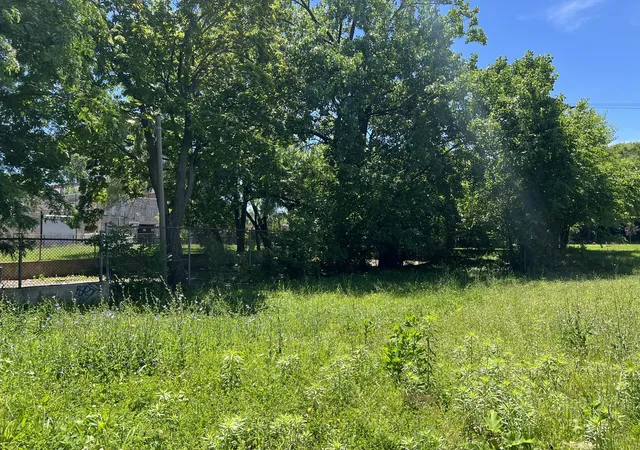 1st image of 2835 W Arthington St, Chicago, IL 60612 | MLS# 12686393