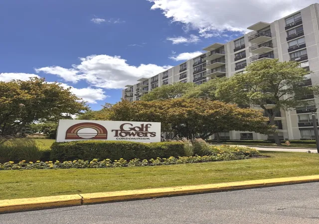 1st image of 9009 Golf Rd, Des Plaines, IL 60016