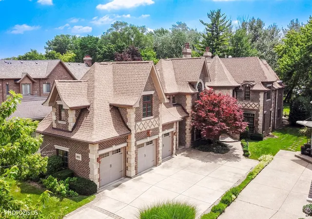 1st image of 2895 Keystone Rd, Northbrook, IL 60062 | MLS# 12686403