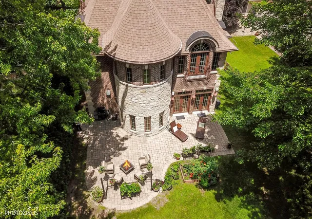 4th image of 2895 Keystone Rd, Northbrook, IL 60062 | MLS# 12686403
