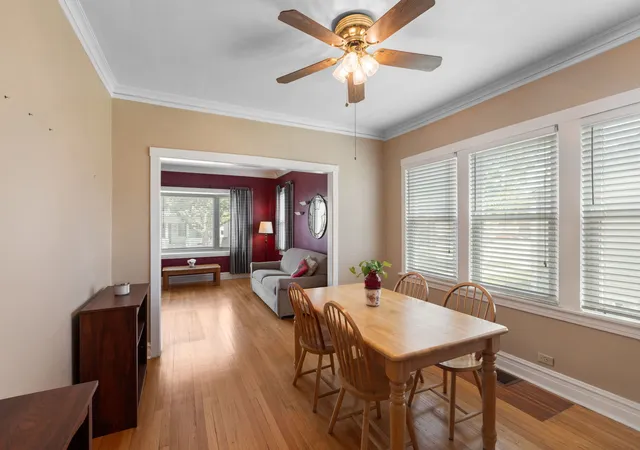 4th image of 4030 Vernon Ave, Brookfield, IL 60513 | MLS# 12686406