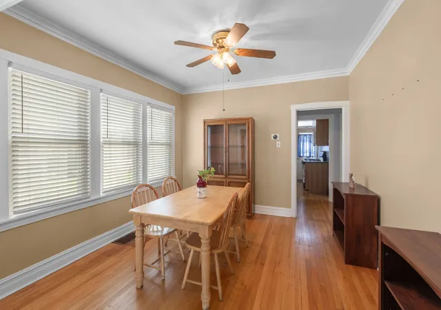 5th image of 4030 Vernon Ave, Brookfield, IL 60513 | MLS# 12686406
