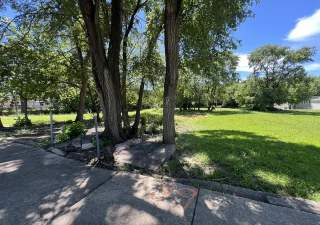 1st image of 2839 W Arthington St, Chicago, IL 60612 | MLS# 12686409