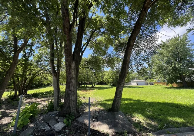 4th image of 2839 W Arthington St, Chicago, IL 60612 | MLS# 12686409