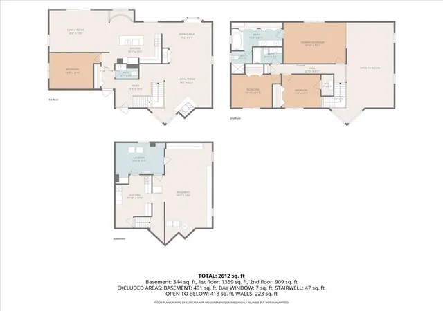 38th image of 942 Montgomery Ct, Naperville, IL 60540 | MLS# 12686414