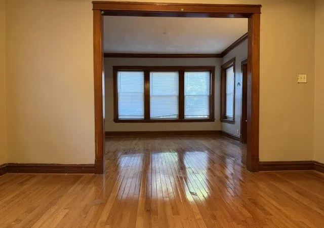 Photo 3 of Single family home for sale at 1515 N Lockwood Ave, Chicago, IL 60651 | MLS# 12686422 | Listing updated on 2026-10-21