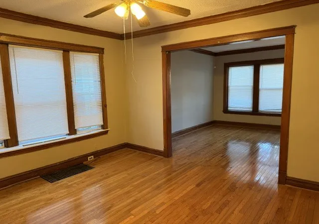 Photo 4 of Single family home for sale at 1515 N Lockwood Ave, Chicago, IL 60651 | MLS# 12686422 | Listing updated on 2026-10-21