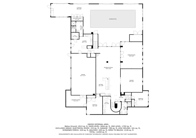Homes for sale in Highland Park, IL | 493 Hazel Ave, Highland Park, IL 60035 | MLS# 12686426