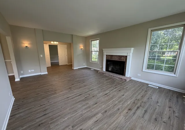 Homes for sale in Glenview, IL | 112 Harvard Ct, Glenview, IL 60025 | MLS# 12686441