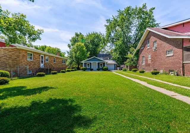 18th image of 36 E 151st St, Harvey, IL 60426 | MLS# 12686456