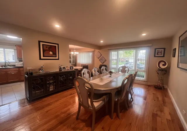 2nd image of 9220 Luna Ave, Morton Grove, IL 60053 | MLS# 12686461