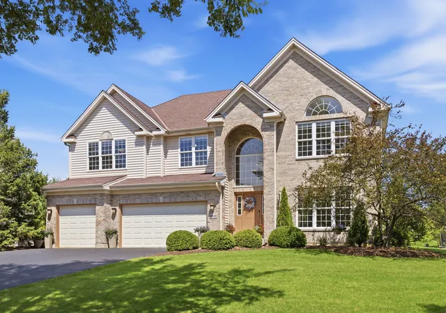1st image of 3630 White Deer Dr, Algonquin, IL 60102 | MLS# 12686466
