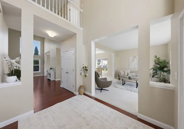 4th image of 3630 White Deer Dr, Algonquin, IL 60102 | MLS# 12686466