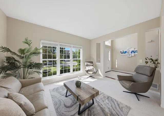 5th image of 3630 White Deer Dr, Algonquin, IL 60102 | MLS# 12686466