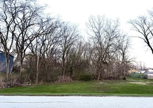 1st image of 2n309 Pearl Ave, Glen Ellyn, IL 60137 | MLS# 12686470