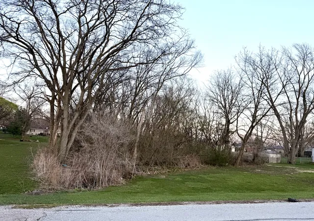 3rd image of 2N309 Pearl Ave, Glen Ellyn, IL 60137 | MLS# 12686470
