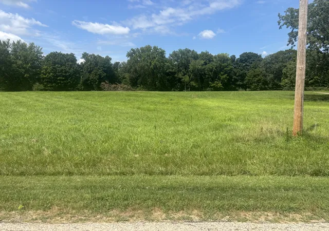 Photo 1 of Land for sale at 783 Lake Wildwood Dr, Varna, IL 61375 | MLS# 12686478 | Listing updated on 2026-07-28