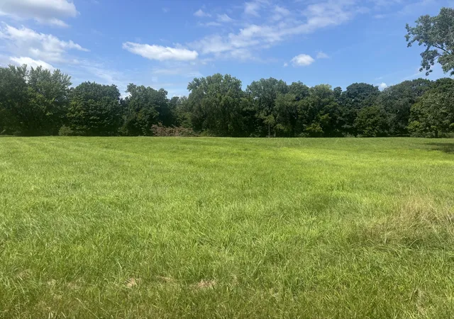 Photo 2 of Land for sale at 783 Lake Wildwood Dr, Varna, IL 61375 | MLS# 12686478 | Listing updated on 2026-07-28