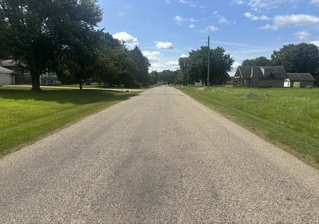Photo 3 of Land for sale at 783 Lake Wildwood Dr, Varna, IL 61375 | MLS# 12686478 | Listing updated on 2026-07-28