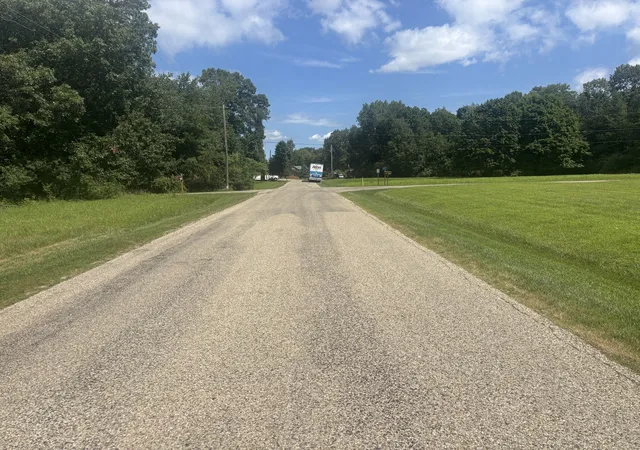 Photo 3 of Land for sale at 783 Lake Wildwood Dr, Varna, IL 61375 | MLS# 12686478 | Listing updated on 2026-07-28