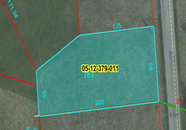 Photo 5 of Land for sale at 783 Lake Wildwood Dr, Varna, IL 61375 | MLS# 12686478 | Listing updated on 2026-07-28