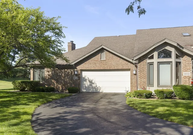 1st image of 10536 Brookridge Ct, Frankfort, IL 60423 | MLS# 12686481