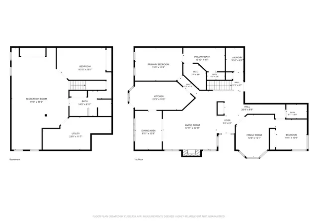 30th image of 10536 Brookridge Ct, Frankfort, IL 60423 | MLS# 12686481