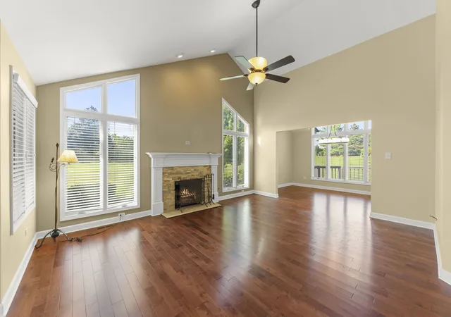 5th image of 10536 Brookridge Ct, Frankfort, IL 60423 | MLS# 12686481