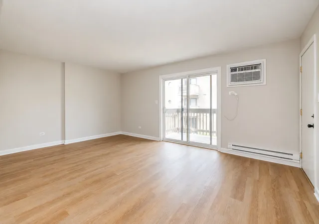 Photo 3 of Condo for sale at 454 E Spruce Dr #2B, Palatine, IL 60074 | MLS# 12686482 | Listing updated on 2026-09-24