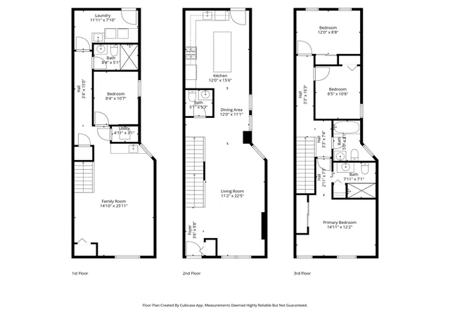 Homes for sale in Chicago, IL | 433 E 46th Pl, Chicago, IL 60653 | MLS# 12686485