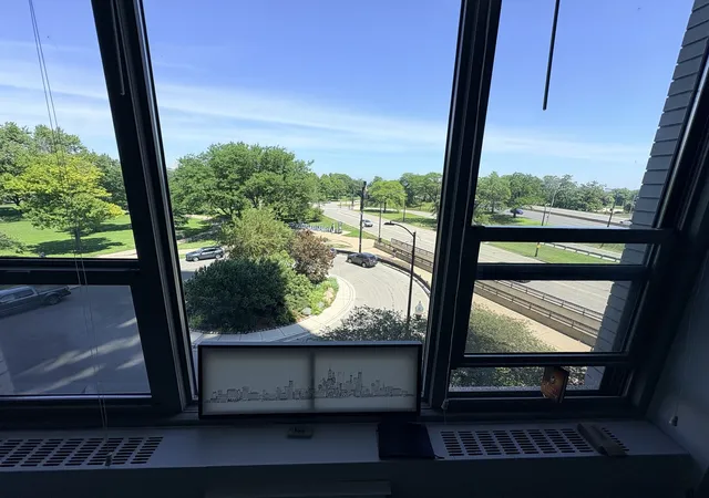 Photo 1 of Condo for sale at 1550 N Lake Shore Dr #3C, Chicago, IL 60610 | MLS# 12686517 | Listing updated on 2026-07-10
