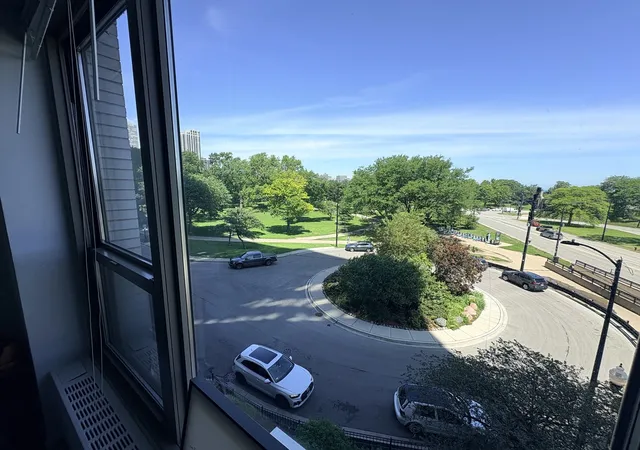 Photo 2 of Condo for sale at 1550 N Lake Shore Dr #3C, Chicago, IL 60610 | MLS# 12686517 | Listing updated on 2026-07-10