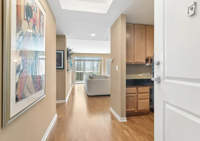 Homes for sale in Vernon Hills, IL | 425 Benjamin Dr #202, Vernon Hills, IL 60061 | MLS# 12686518