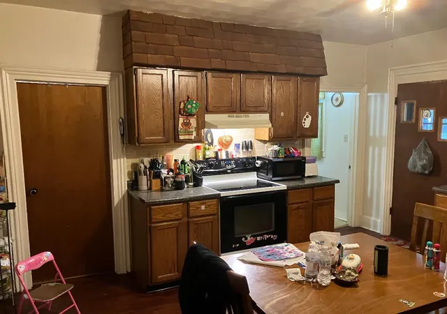 Homes for sale in Franklin Grove, IL | 101 S Spring St, Franklin Grove, IL 61031 | MLS# 12686520