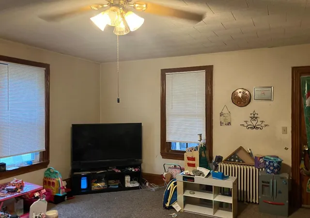 Homes for sale in Franklin Grove, IL | 101 S Spring St, Franklin Grove, IL 61031 | MLS# 12686520
