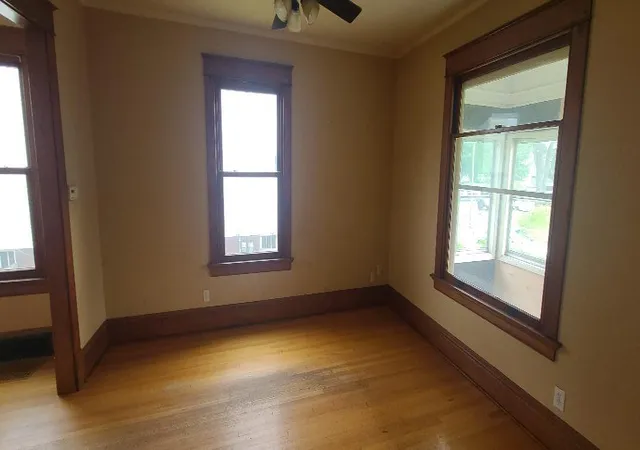 Photo 3 of Sale Pending at 1432 9th Street, Moline, IL 61265 | MLS# 12686524 | Listing updated on 2026-10-01