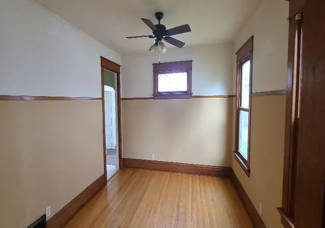 Photo 3 of Sale Pending at 1432 9th Street, Moline, IL 61265 | MLS# 12686524 | Listing updated on 2026-10-01