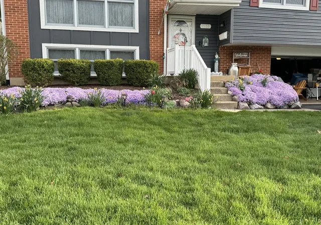 3rd image of 3136 Everglade Ave, Woodridge, IL 60517 | MLS# 12686527