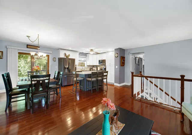 5th image of 3136 Everglade Ave, Woodridge, IL 60517 | MLS# 12686527