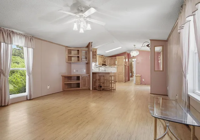 4th image of 310 E Jefferson St, Dana, IL 61321 | MLS# 12686539