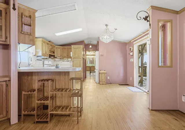 5th image of 310 E Jefferson St, Dana, IL 61321 | MLS# 12686539