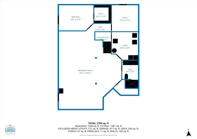 Homes for sale in Hinckley, IL | 330 W Amie Ave, Hinckley, IL 60520 | MLS# 12686564