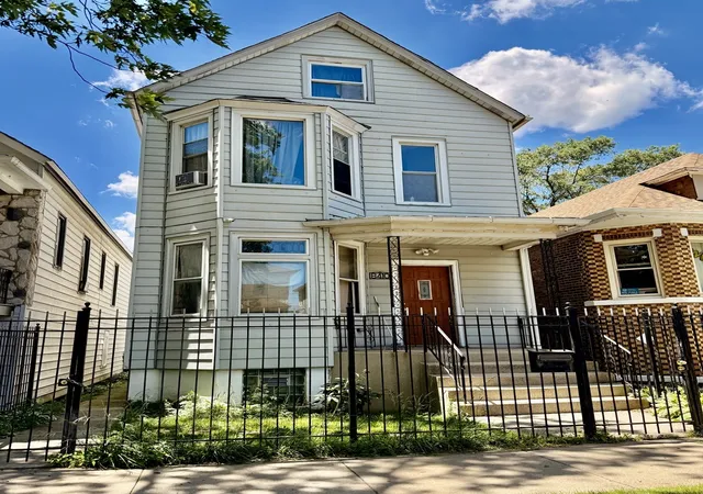 1st image of 8410 S Burnham Ave, Chicago, IL 60617 | MLS# 12686571