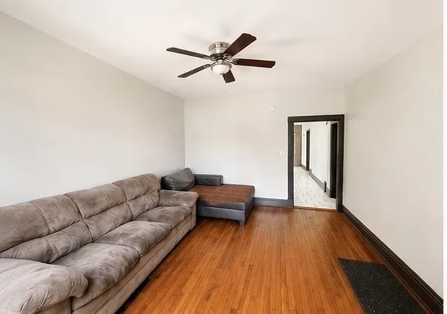 5th image of 8410 S Burnham Ave, Chicago, IL 60617 | MLS# 12686571