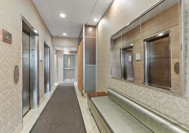 Homes for sale in Chicago, IL | 247 E Chestnut St, Chicago, IL 60611
