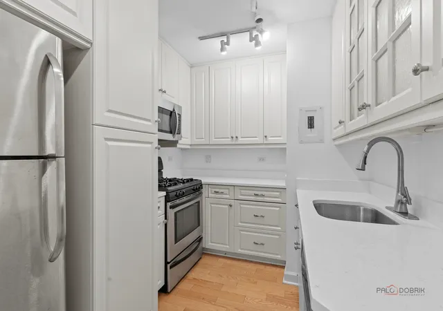 Homes for sale in Chicago, IL | 247 E Chestnut St, Chicago, IL 60611