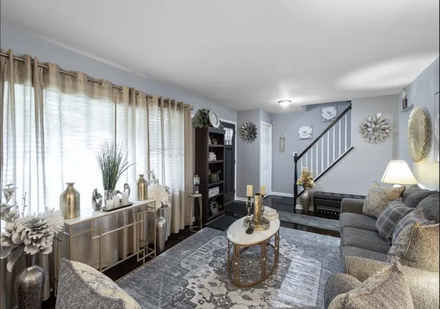 Photo 4 of Single family home for sale at 24216 S Plum Valley Dr, Crete, IL 60417 | MLS# 12686594 | Listing updated on 2026-09-14