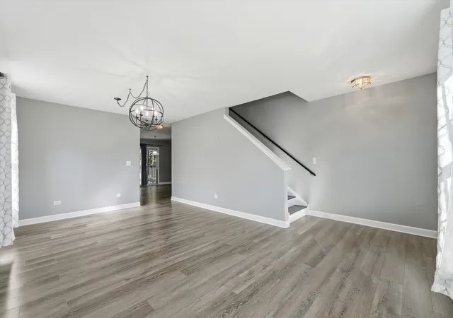 Homes for sale in Plainfield, IL | 1601 Caton Ridge Dr, Plainfield, IL 60586 | MLS# 12686606