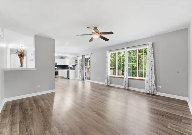 4th image of 1601 Caton Ridge Dr, Plainfield, IL 60586 | MLS# 12686606